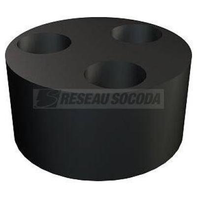  Bague 107 C VM 20 2x6 