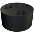  Bague 107 C VM 25 3x7 