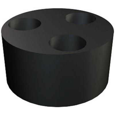  Bague 107 C VM 32 2x8 