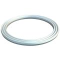  Bague 107 F M50 PE 