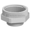  Amplificateur 107 E M 25-32 PA 