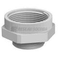  Adaptateur 107 ADA PG7-M12 