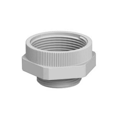  Adaptateur 107 ADA PG29-M32 