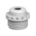  Bague 90 M12 OF 