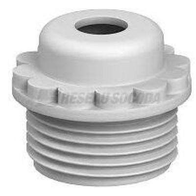  Bague 90 M25 OF 