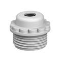  Bague 90 M32 OF 