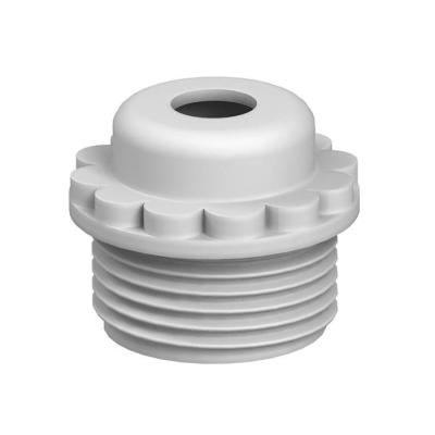  Bague 90 M40 OF 