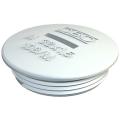  Bouchon 108 M12 PS 
