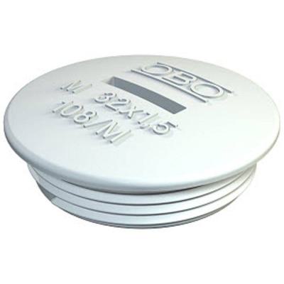  Bouchon 108 M12 PS 
