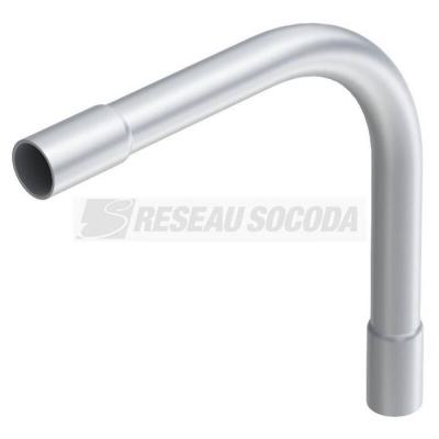  Coude SB32W ALU 