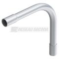  Coude SB40W ALU 