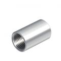  Manchon SVM16W ALU 