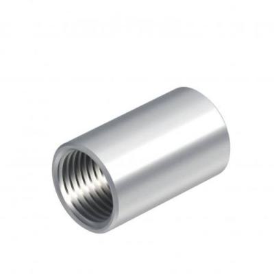  Manchon SVM16W ALU 