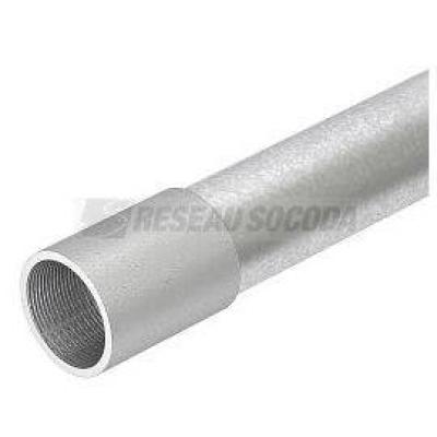  Tube SM16W FT 