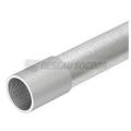  Tube SM20W FT 