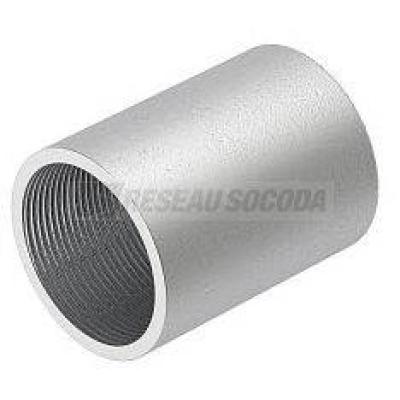  Manchon SVM40W DN 