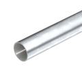  Tube S16W SW 