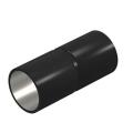  Manchon SV16W SW 