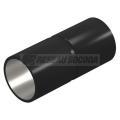  Manchon SV20W SW 