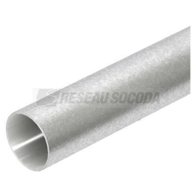  Tube S16W FT 