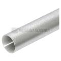  Tube S25W FT 