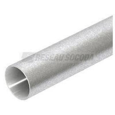  Tube S25W FT 