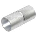  Manchon SV16W FT 