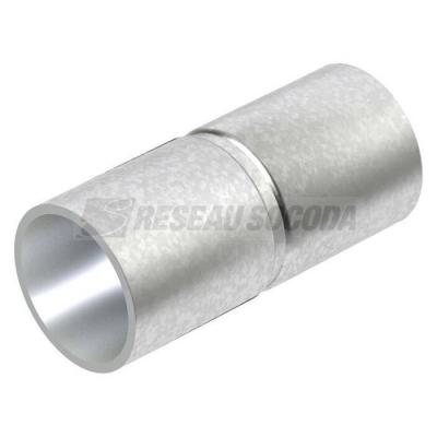  Manchon SV16W FT 