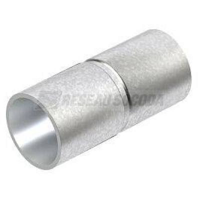 Manchon SV50W FT 