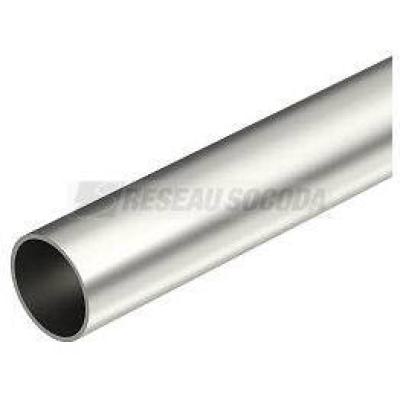  Tube S16W A2 