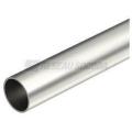  Tube S63W A2 