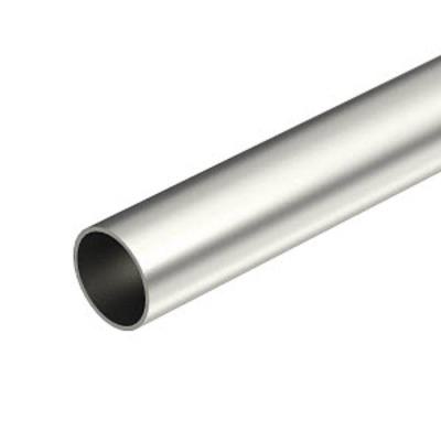  Tube S16W A4 