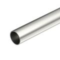  Tube S20W A4 