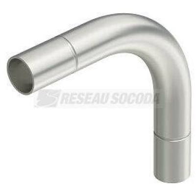  Coude SB40W A4 