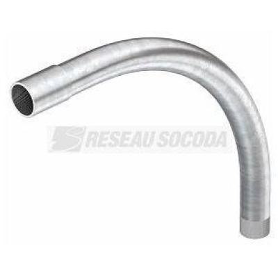  Coude SBNM20 G 