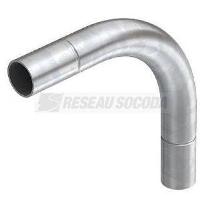  Coude SBN16 G 