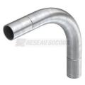  Coude SBN40 G 