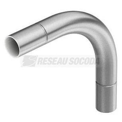  Coude SBN20 FT 