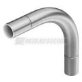  Coude SBN25 FT 