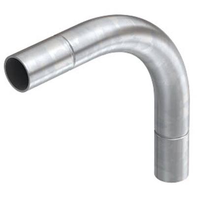  Coude SBN25 SW 