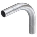  Coude SBN32 SW 