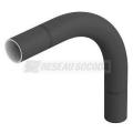  Coude SBN50 SW 