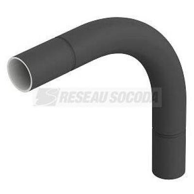  Coude SBN50 SW 