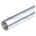  Tube S16W G 