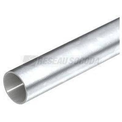  Tube S32W G 