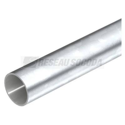  Tube S40W G 