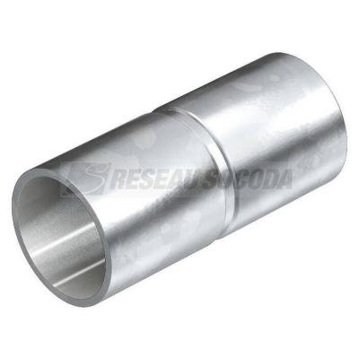  Manchon SV20W G 