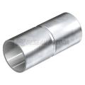  Manchon SV50W G 