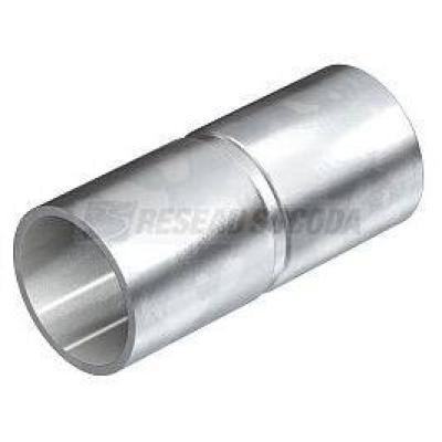  Manchon SV50W G 