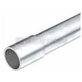  Tube SM32W G 